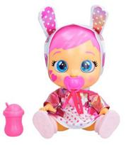 imc toys - IMC Toys Bebes Llorones kūdikis lėlė 30 cm - 1 nuotrauka