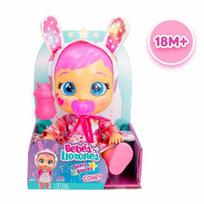 imc toys - IMC Toys Bebes Llorones kūdikis lėlė 30 cm - 2 nuotrauka