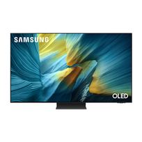 samsung s95 - Samsung QE83S95FAEXXH - 3 nuotrauka