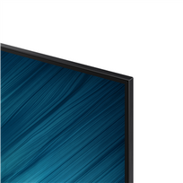 samsung s95 - Samsung QE83S95FAEXXH - 6 nuotrauka