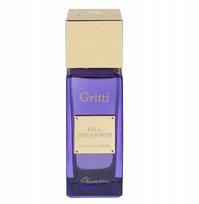 Gritti Kill The Lights Extrait de Parfum 100ml