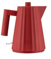 Alessi Plisse MDL06/1 Raudonas (Red) 1L