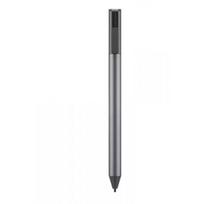lenovo piestuka - Lenovo USI Pen 2 GX81J61977 Pilkas (Grey) - 1 nuotrauka