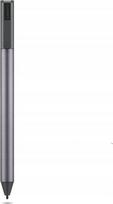 lenovo piestuka - Lenovo USI Pen 2 GX81J61977 Pilkas (Grey) - 2 nuotrauka