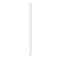 Mcdodo PN-8930 Stylus Pen Balta (White)