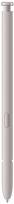 samsung s25 ultra - Samsung S Pen EJ-PS938BJEGEU for Galaxy S25 Ultra Šviesiai Pilkas (Light Gray) - 1 nuotrauka