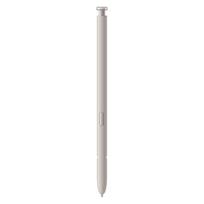 samsung s25 ultra - Samsung S Pen EJ-PS938BJEGEU for Galaxy S25 Ultra Šviesiai Pilkas (Light Gray) - 2 nuotrauka