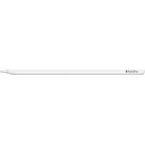 stilusas - Apple Pencil Pro Baltas (White) - 1 nuotrauka