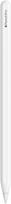 stilusas - Apple Pencil Pro Baltas (White) - 2 nuotrauka