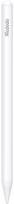 plansetiniu kompiuteriu ekranai - Mcdodo PN-8920 Stylus Pen for iPad - 1 nuotrauka