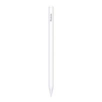 plansetiniu kompiuteriu ekranai - Mcdodo PN-8920 Stylus Pen for iPad - 2 nuotrauka