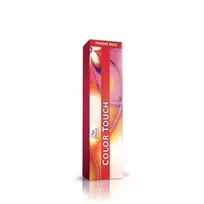 wella color touch - Wella Professionals Color Touch Hair Color Pure Natural 60ml 3/0 - 3 nuotrauka