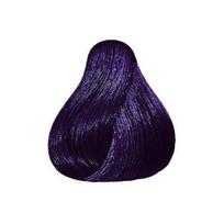 wella color touch - Wella Professionals Color Touch Hair Color Pure Natural 60ml 3/0 - 4 nuotrauka
