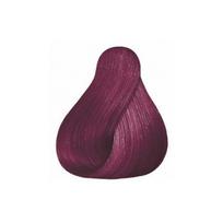 wella color touch - Wella Professionals Color Touch Hair Color Pure Natural 60ml 3/0 - 7 nuotrauka
