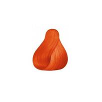 wella color touch - Wella Professionals Color Touch Hair Color Pure Natural 60ml 3/0 - 8 nuotrauka