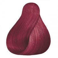 wella color touch - Wella Professionals Color Touch Hair Color Pure Natural 60ml 3/0 - 10 nuotrauka