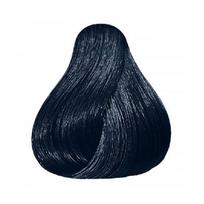 wella color touch - Wella Professionals Color Touch Hair Color Pure Natural 60ml 3/0 - 12 nuotrauka