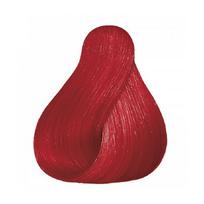 wella color touch - Wella Professionals Color Touch Hair Color Pure Natural 60ml 3/0 - 13 nuotrauka
