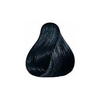 wella color touch - Wella Professionals Color Touch Hair Color Pure Natural 60ml 3/0 - 14 nuotrauka