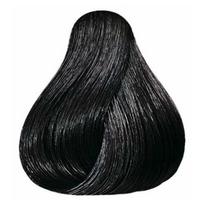 wella color touch - Wella Professionals Color Touch Hair Color Pure Natural 60ml 3/0 - 15 nuotrauka