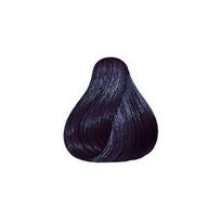 wella color touch - Wella Professionals Color Touch Hair Color Pure Natural 60ml 3/0 - 16 nuotrauka