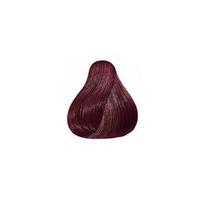 wella color touch - Wella Professionals Color Touch Hair Color Pure Natural 60ml 3/0 - 18 nuotrauka