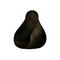 wella color touch - Wella Professionals Color Touch Hair Color Pure Natural 60ml 3/0 - 20 nuotrauka