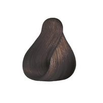 wella color touch - Wella Professionals Color Touch Hair Color Pure Natural 60ml 3/0 - 22 nuotrauka