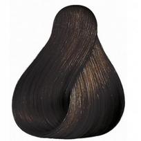 wella color touch - Wella Professionals Color Touch Hair Color Pure Natural 60ml 3/0 - 23 nuotrauka