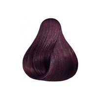 wella color touch - Wella Professionals Color Touch Hair Color Pure Natural 60ml 3/0 - 24 nuotrauka
