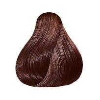 wella color touch - Wella Professionals Color Touch Hair Color Pure Natural 60ml 3/0 - 25 nuotrauka
