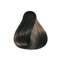 wella color touch - Wella Professionals Color Touch Hair Color Pure Natural 60ml 3/0 - 26 nuotrauka
