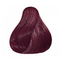 wella color touch - Wella Professionals Color Touch Hair Color Pure Natural 60ml 3/0 - 27 nuotrauka
