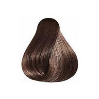 wella color touch - Wella Professionals Color Touch Hair Color Pure Natural 60ml 3/0 - 28 nuotrauka