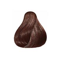 wella color touch - Wella Professionals Color Touch Hair Color Pure Natural 60ml 3/0 - 29 nuotrauka