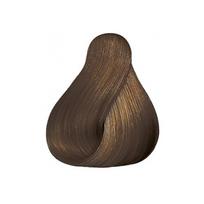 wella color touch - Wella Professionals Color Touch Hair Color Pure Natural 60ml 3/0 - 32 nuotrauka