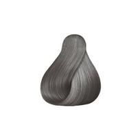 wella color touch - Wella Professionals Color Touch Hair Color Pure Natural 60ml 3/0 - 36 nuotrauka