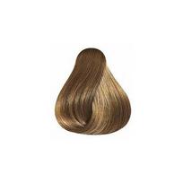 wella color touch - Wella Professionals Color Touch Hair Color Pure Natural 60ml 3/0 - 38 nuotrauka