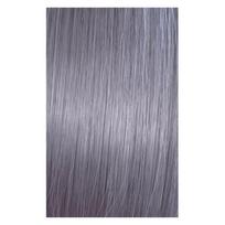 wella color touch - Wella Professionals Color Touch Hair Color Pure Natural 60ml 3/0 - 39 nuotrauka