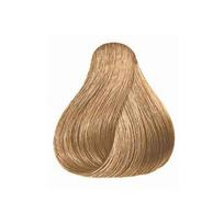 wella color touch - Wella Professionals Color Touch Hair Color Pure Natural 60ml 3/0 - 40 nuotrauka