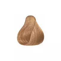 wella color touch - Wella Professionals Color Touch Hair Color Pure Natural 60ml 3/0 - 41 nuotrauka
