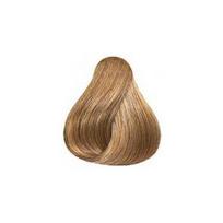 wella color touch - Wella Professionals Color Touch Hair Color Pure Natural 60ml 3/0 - 43 nuotrauka