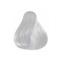 wella color touch - Wella Professionals Color Touch Hair Color Pure Natural 60ml 3/0 - 44 nuotrauka