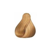 wella color touch - Wella Professionals Color Touch Hair Color Pure Natural 60ml 3/0 - 46 nuotrauka
