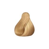 wella color touch - Wella Professionals Color Touch Hair Color Pure Natural 60ml 3/0 - 47 nuotrauka