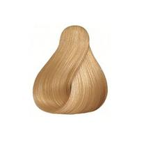 wella color touch - Wella Professionals Color Touch Hair Color Pure Natural 60ml 3/0 - 49 nuotrauka