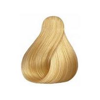 wella color touch - Wella Professionals Color Touch Hair Color Pure Natural 60ml 3/0 - 50 nuotrauka