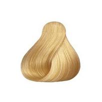 wella color touch - Wella Professionals Color Touch Hair Color Pure Natural 60ml 3/0 - 51 nuotrauka