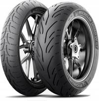 PADANGA MICHELIN ROAD W GT 200/55 R16 TL 77H Užpakalinis ratas