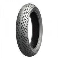 michelin padangos - Padanga MICHELIN City Grip 2 120/70-10 TL 54L Užpakalinis ratas - 1 nuotrauka